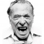 Charles Bukowski – Els marginats