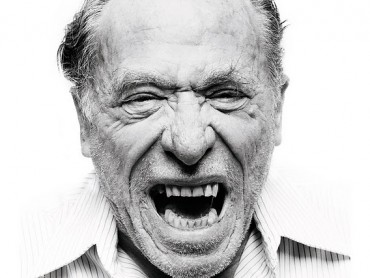 Charles Bukowski – Trobar sentit a la vida