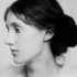 Virginia Woolf – No pots imposar res contra la meva llibertat