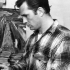 Jack Kerouac – Viure intensament