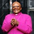 Desmond Tutu – Una força irresistible