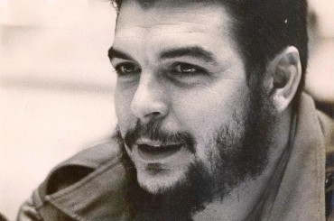 Che Guevara – El més important