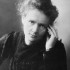Marie Curie – Aturar-nos