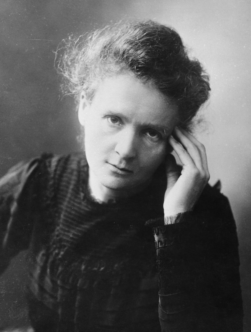Marie_Curie-wikimedia