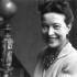 Simone de Beauvoir – Les persones felices