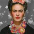 Frida Kahlo – La gent culta