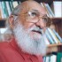 Paulo Freire – Alfabetitzar-se