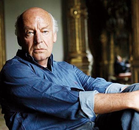 Eduardo Galeano – La dona sense por
