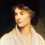 Mary Wollstonecraft – El poder de les dones