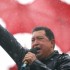 Hugo Chávez – Democràcia revolucionària