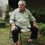 Pepe Mujica – Sobre el poder