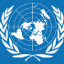 Declaració Universal dels Drets Humans – Contra la tirania