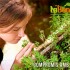 La Bona Salut – Herboristeria online