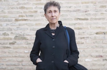 Silvia Federici – Les dones i el capitalisme