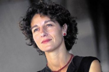Marina Garcés – Pensa i viu des de la nostra col·lectivitat