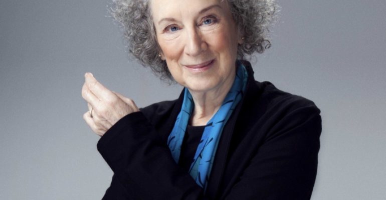Margaret Atwood – Les pors dels homes i les pors de les dones