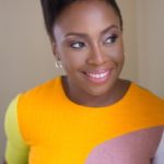 Chimamanda Ngozi Adichie – La idea del feminisme