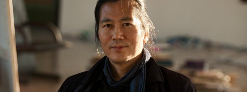 Byung-Chul Han – El canvi d’explotació del capitalisme