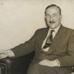 Stefan Zweig – L’eterna disputa entre història i justícia