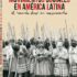 ‘Movimientos sociales en América Latina’, de Raúl Zibechi