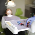 Aquests són els tractaments dentals que més es duen a terme a Catalunya